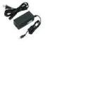 ak18913-010 rp4t adapter zebra