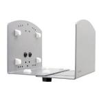97-468-202 ergotron vertical product universal