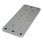 97-101-003 ergotron wall name information image 2