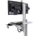 24-194-055 cart dual product neo-flex