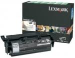 cartridges print page printer only
