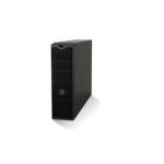 surt001 transformer isolation 230v smart-ups image 2