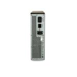 3000va schneider image 2