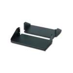 ar8422 fixed shelf 250lbs