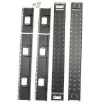 ar7508 rail product name manufacturer