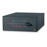 sbp16krmi4u hardwire input output 100a