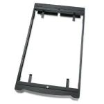 ar7202 vx750mm match roof schneider