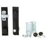 ar8132a handles lock combination schneider