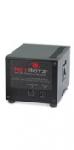 nbes0201 netbotz sensor particle ps100