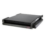 height information cooling manufacturer power