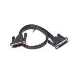 ap5262 cable db-25 name manufacturer