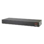 ap9604blk black chassis triple schneider image 3