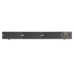 ap9604blk black chassis triple schneider image 4