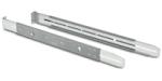 ap7768 bracket rear mounting rail