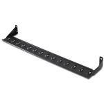 ap7769 rack bracketf retention cord image 2