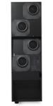 acf400 netshelter 600mm enclosures 60hz