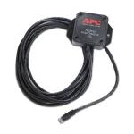 nbes0301 netbotz spot fluid sensor