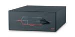 sbp10krmi4u input iec-320 output- hardwire