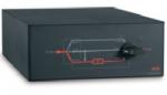 sbp16kp hardwire input output 100a