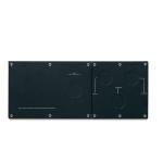 240v service bypass panel- schneider