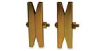 ar8169 ladder clamp