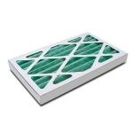 acf001rf filter replacement unit rack