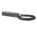 ap7586 rack basic power product