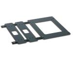 ar8190blk adapter roof shielding party