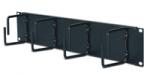 ar8426a black organizer cable horizontal