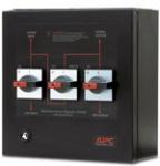 sbpsu10k20hc1m1-wp smartups maintenance bypasspanel 10-20kva