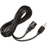 af556a cord power standard name