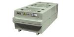 sybatt module battery 4kva symmetra