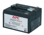 rbc9 replacable batterycartridge su1400rminet
