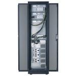 year name product extended rack-mount image 2