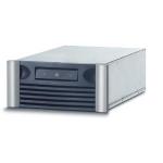 syarmxr3b3i battery extended rack-mount characteristics