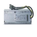 name manufacturer product year sybt5