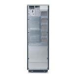 symmetra 8kva scalable schneider