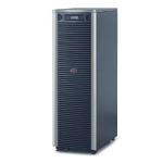 sya12k16ixr 240v 415v tower 16kva