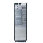 symmetra 12kva scalable schneider