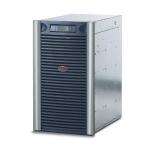 sya8k16rmi 240v 415v rack-mount 16kva