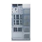 symmetra 8kva scalable schneider