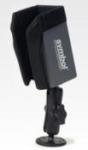 21-52612-01r scanner zebra supported product