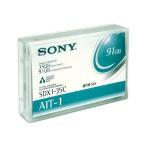 sdx135c product storage sony capacity