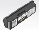 btry-wt40iab0e battery lithium application usage