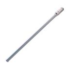 ant24-0500 d-link indoor outdoor antenna
