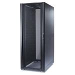 ar3357 rack product netshelter width