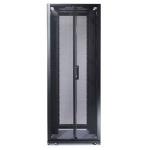 height name material gauge weight