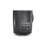 room network information manufacturer security
