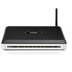 dir-451 wireless option hsdpa aircard