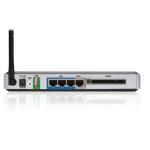 sierra mobile internet merlin novatel
